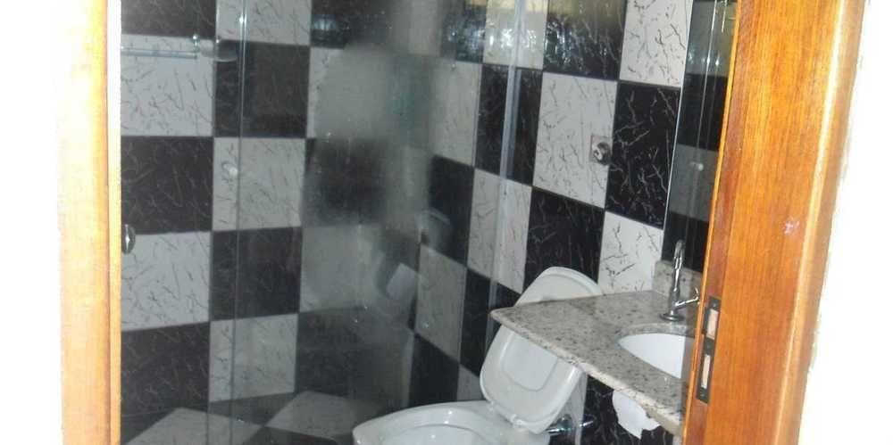 Hotel Fazenda Recanto Do Monte Alegre Piraju Eksteriør billede