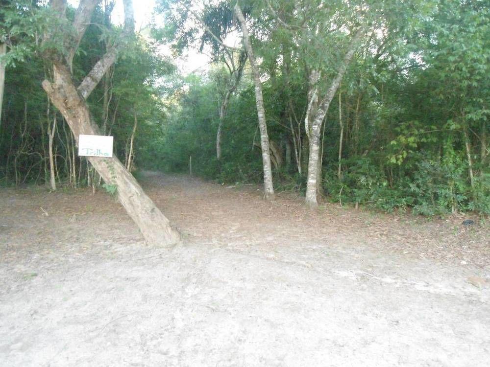 Hotel Fazenda Recanto Do Monte Alegre Piraju Eksteriør billede