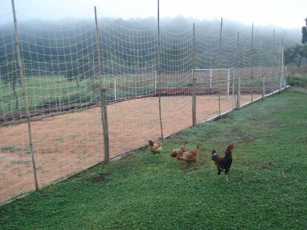 Hotel Fazenda Recanto Do Monte Alegre Piraju Eksteriør billede