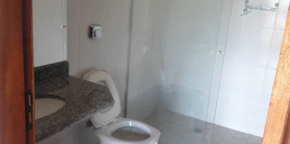 Hotel Fazenda Recanto Do Monte Alegre Piraju Eksteriør billede